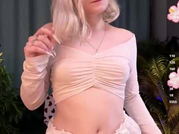 shinejoan