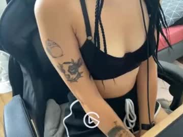 shinii0