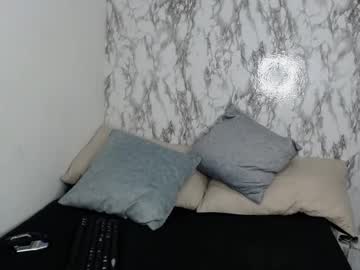shofy210