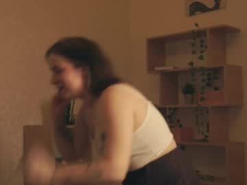 shondazachary