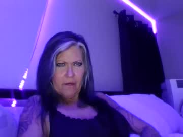 shownuff1