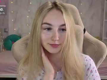 shy  polly