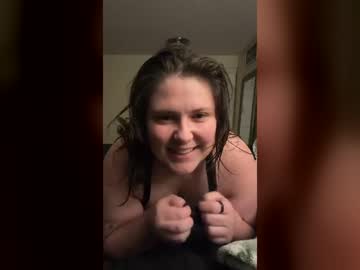 shybabe1993