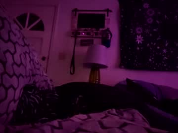 shybabydoll420
