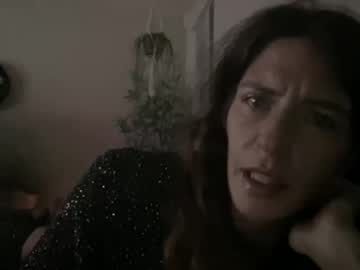 shydevil11