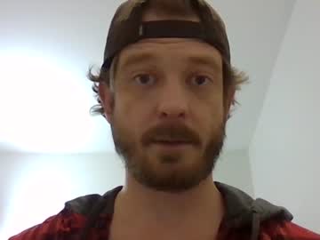 shyguyg59