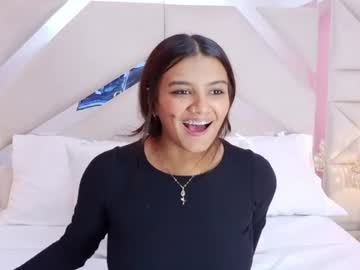 shyla rhoades