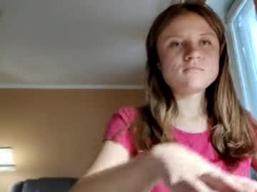 shylabrighi
