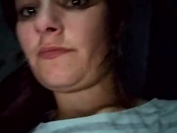 shylajayy2222