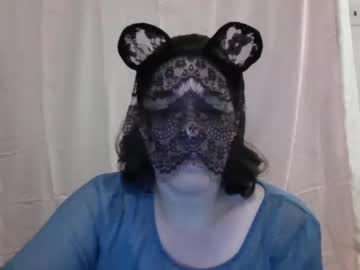 shymomof2