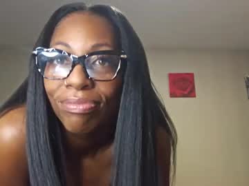 shyscorpiolove