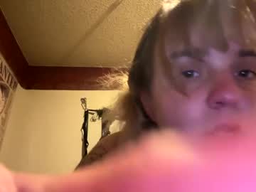 shysexysub24