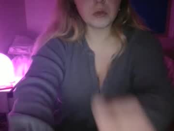 shyspacegirlie