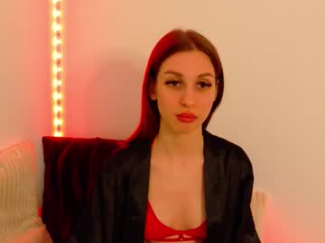 sia a