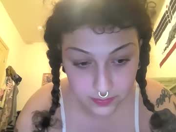 sickasyouthink
