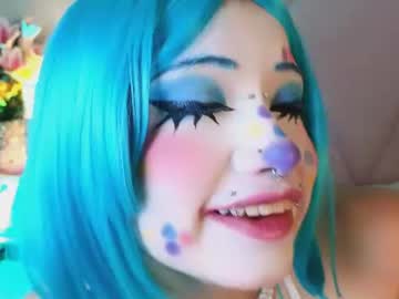 sienna desiree