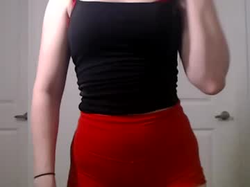 siennaaaaa