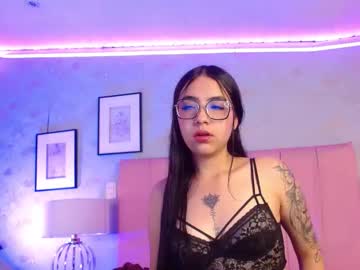 siennawestt