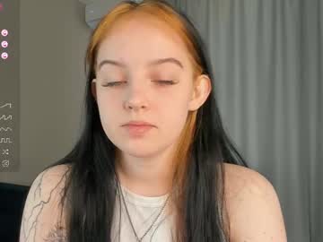 sierabelle