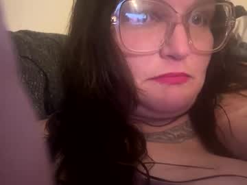 sierrahbryanne