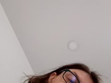 sigbver