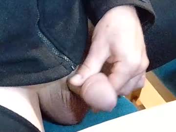 silagra19steif