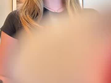 sillycollegegir