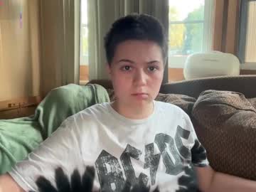 sillygoosey69