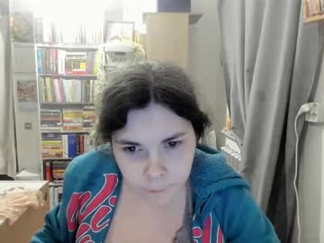 silvercaramel