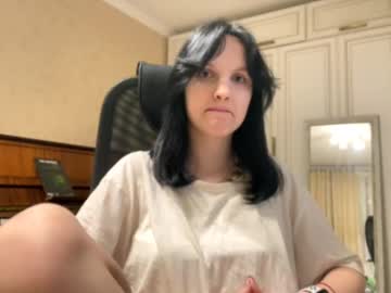 silviachaplin