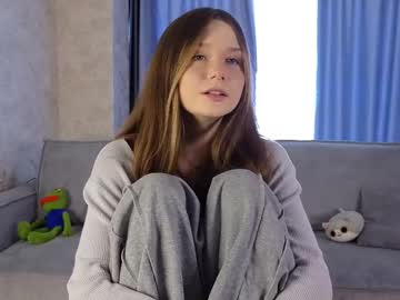 silviadagley