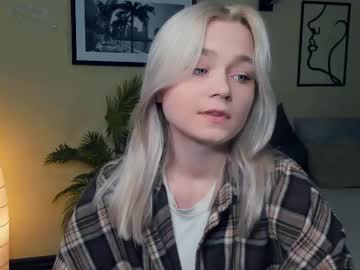 silviagillingha