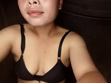 simibae