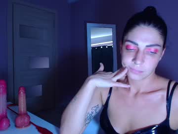 simona moonshin