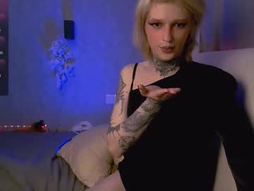 simona rain