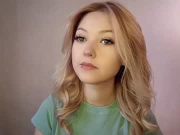 simonaamberg