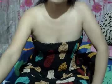 simply me143