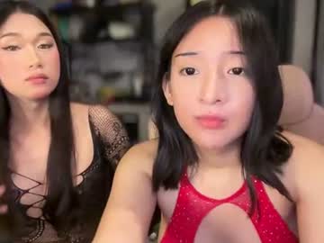 simplysultrykyl