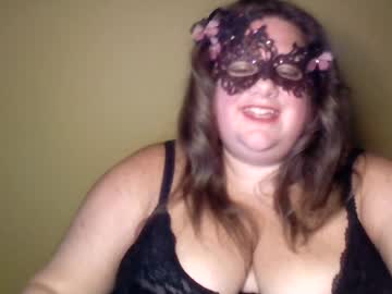 sinfulscarlettt
