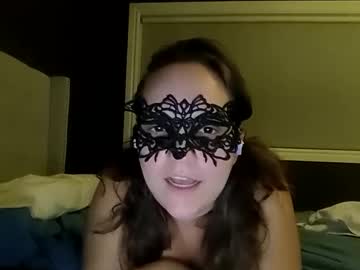 sinfulsynergy66