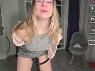 sinner eve