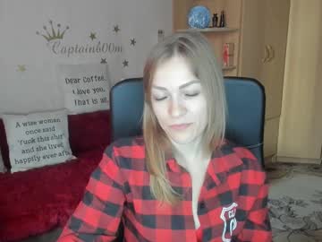 sirenasilk