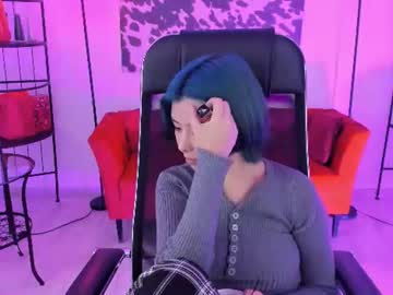 sirenmystique