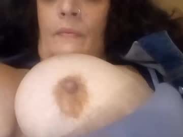 sismarie83