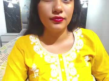 sita nair