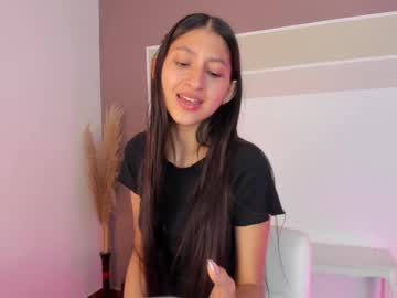 skinny lili0