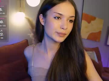 skinnyellie
