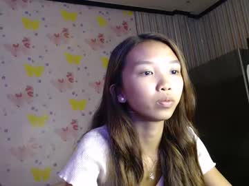 skinnyirisbunny
