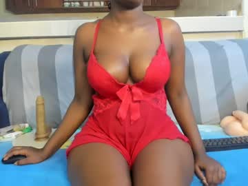 skylar 9