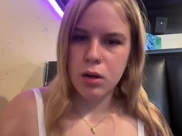 skymay777